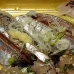 User's review image for ワイズ マート 西葛西店