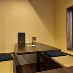 用户对于京都ご飯 奄美の鶏飯 小元的评论图