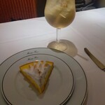 User's review image for マリアージュフレール 銀座本店