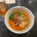用戶對於アジアンキッチン サナギ的評論圖