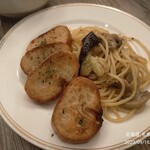 User's review image for 定山渓万世閣 ホテルミリオーネ