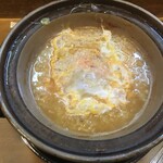 用戶對於ちゃんこ 川﨑的評論圖