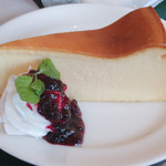 User's review image for ロイヤルフードコート　国際線店