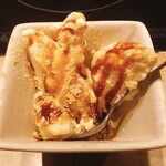 用戶對於しゃぶしゃぶ温野菜 恵比寿店的評論圖