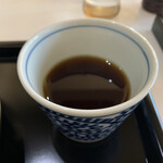 用户对于帯広 そば処 カブト的评论图