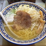 用戶對於昭和的評論圖