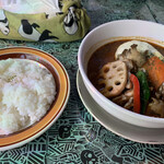 User's review image for カンクーン