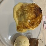 用戶對於NOOICE的評論圖