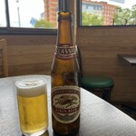 用戶對於ドルチェ的評論圖