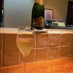 User's review image for いとう