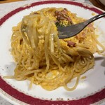 User's review image for ハシヤ