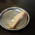 用戶對於イル ピッツァイオーロ的評論圖