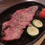 用戶對於カフェ&バー チーズ的評論圖