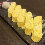 用戶對於釧路ふく亭 櫂梯楼 芦野店的評論圖