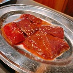 User's review image for 長寿苑