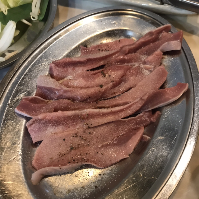 用户对于羊メリー号的评论图