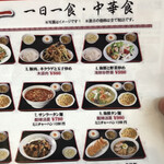 User's review image for 嘉福苑