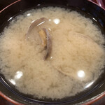 用戶對於初音鮨本店的評論圖