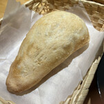 用户对于未来カレー こりす的评论图