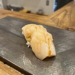 User's review image for 鮨 三か田