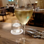 User's review image for Dining＆Bar LAVAROCK