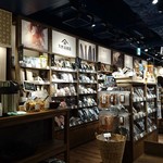用戶對於久世福商店 阪急三番街店的評論圖
