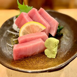 用戶對於屋台居酒屋 大阪 満マル 天神橋3丁目店的評論圖