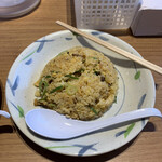 用户对于塩と醤 木津川店的评论图
