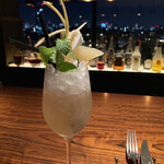 用戶對於シェルポ的評論圖