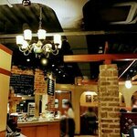 User's review image for ラパウザ 新宿伊勢丹前店