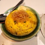 用戶對於食堂うめぼし 天神南的評論圖