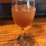 用户对于オステリア ジリ的评论图