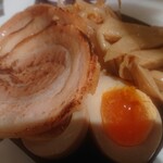 User's review image for 立ち飲み居酒屋ドラム缶 大塚店