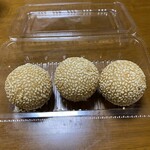 User's review image for 台湾料理 かつ喜