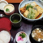 用戶對於山賊鍋 飯塚店的評論圖