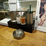 User's review image for やきとり家すみれ 代々木上原店