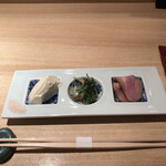 User's review image for ぎおん 酒菜屋