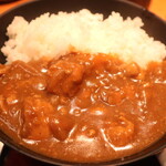 用戶對於かぐらや 秋葉原店的評論圖