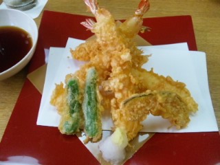 用户对于川松 別館的评论图