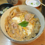 用戶對於蕎麦心地 ぶんろく的評論圖