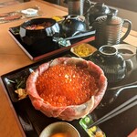 User's review image for 先斗町 肉路地