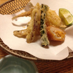 用户对于味重的评论图