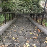 用戶對於支笏湖翠山亭倶楽部的評論圖