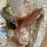 用戶對於くろまめ的評論圖