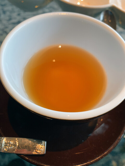 User's recommendation image for Bar 19