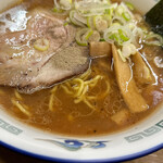 用户对于天鳳的评论图