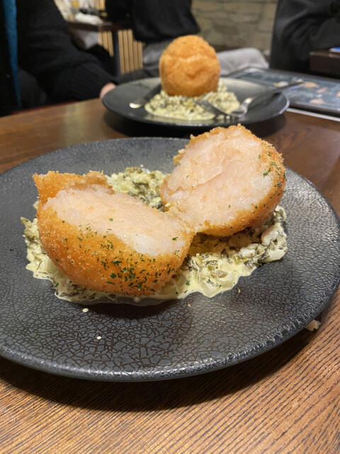 用戶對於ぜろいち的評論高清圖