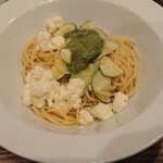 用户对于ヴィエ　ボン的评论图