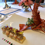 User's review image for テラコヤ