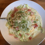 User's review image for H2F homme homme fantasy